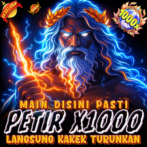 Slot INDOSPORT99 Paket 50K