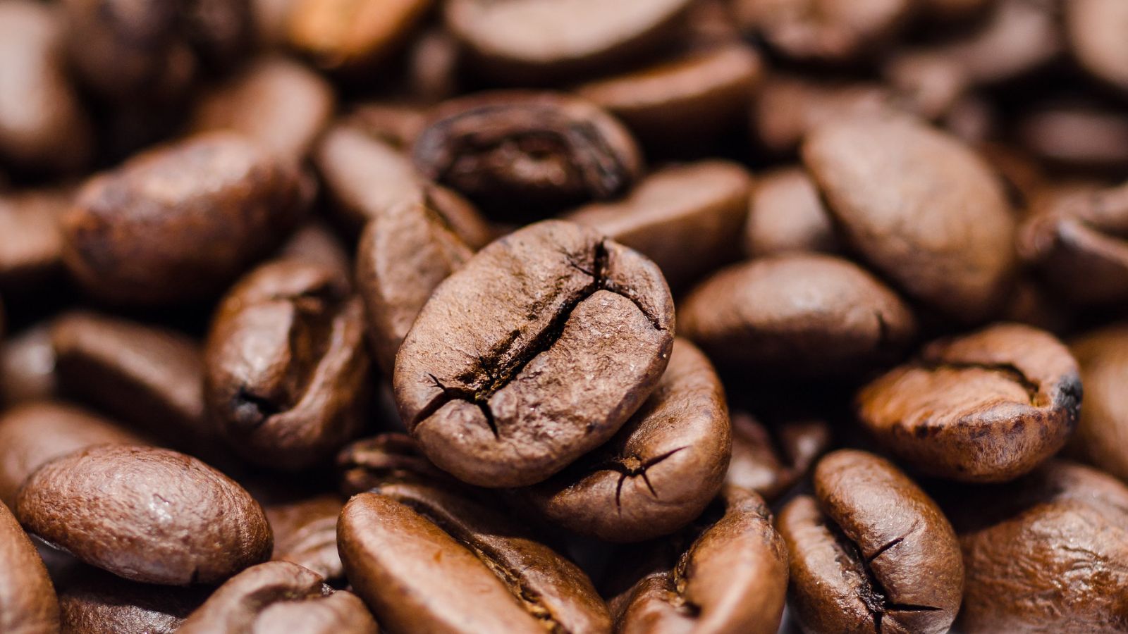 cafe nước nào ngon nhất thế giới hình ảnh minh hoạ cho hạt cà phê ngon